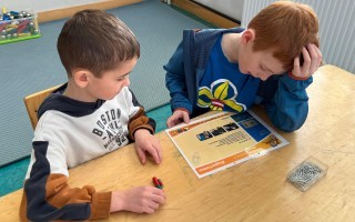 c6628397-789d-4854-959f-6aceaf70c727