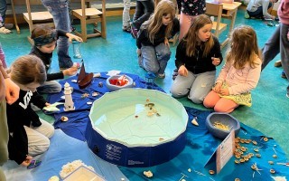 1e69c476-5c85-4af3-bbd6-0a24b7c7a21d