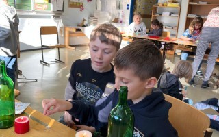 32f20468-b544-4995-8cd3-263138cf0e5e