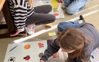 9dacd7ab-a468-4bde-86c7-067d2343d083