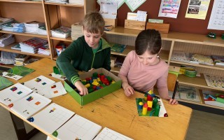 aa4c3621-6a0f-4d9c-96a4-21f24e8f6e46