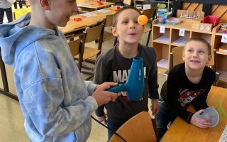 664696df-4f5a-45ed-9d9c-da46da97cd27