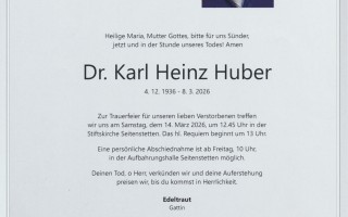 huber-karl-heinz