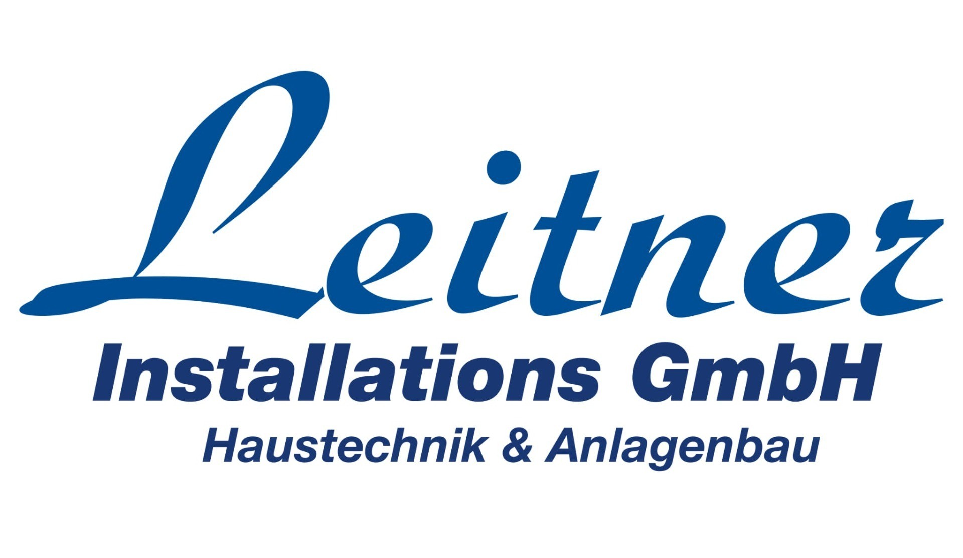 https://www.leitner-installationen.at/