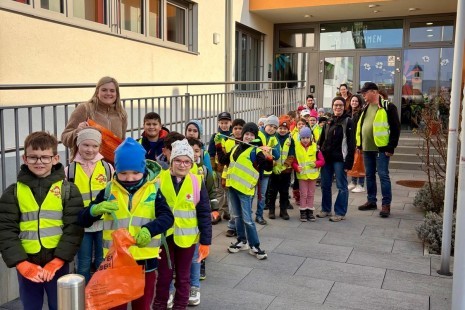 WhatsApp Image 2026-03-11 at 14.41.01 (4).jpeg