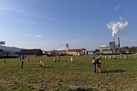 WhatsApp Image 2026-03-11 at 14.40.49.jpeg