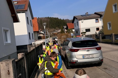 WhatsApp Image 2026-03-11 at 14.40.54.jpeg