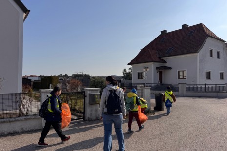 WhatsApp Image 2026-03-11 at 14.41.01 (1).jpeg