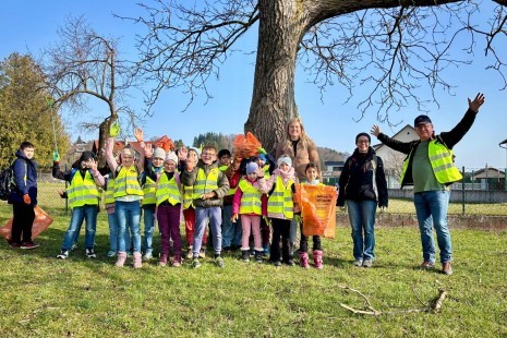 WhatsApp Image 2026-03-11 at 14.41.01 (8).jpeg