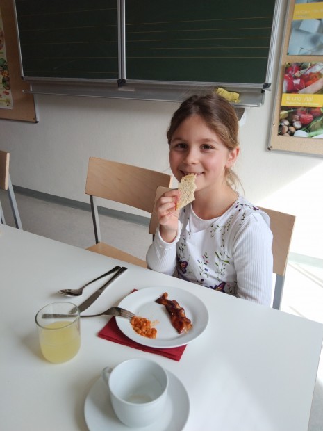 IMG_20260309_124656