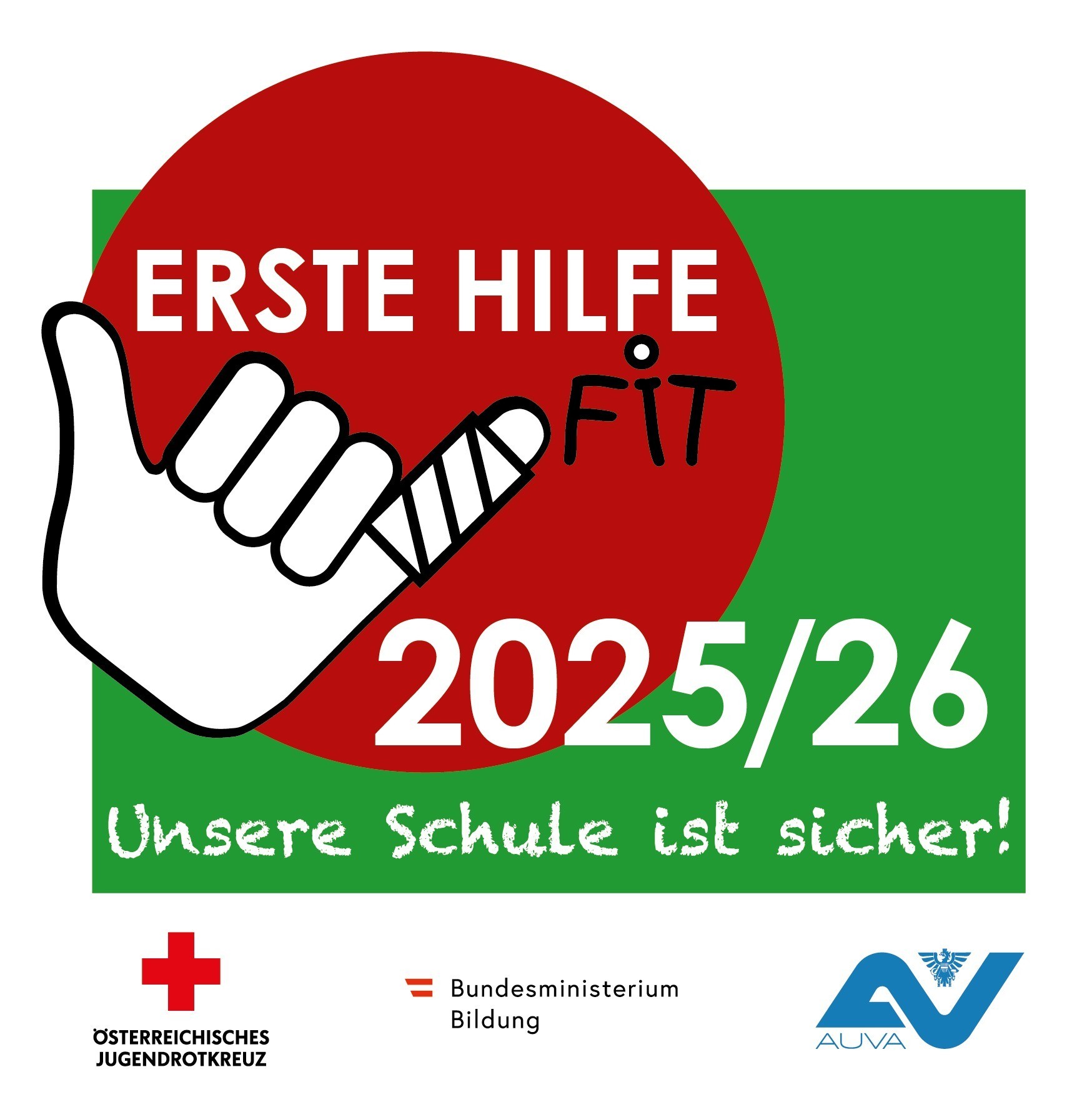 Badge_EHfit 25-26