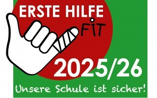 Badge_EHfit 25-26