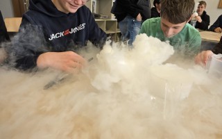 WhatsApp Image 2026-03-11 at 12.13.37 (1).jpeg