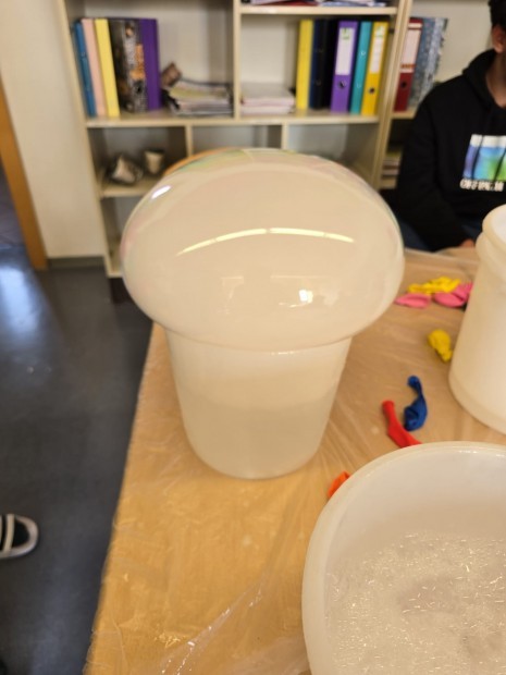 WhatsApp Image 2026-03-11 at 12.13.05.jpeg