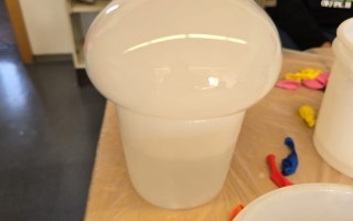 WhatsApp Image 2026-03-11 at 12.13.05.jpeg