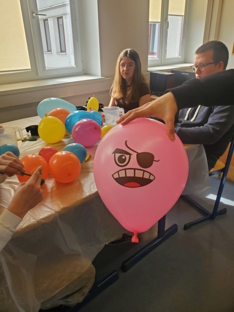 WhatsApp Image 2026-03-15 at 09.57.09 (5).jpeg