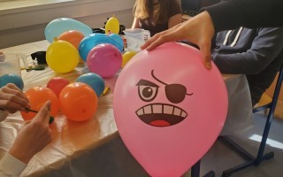 WhatsApp Image 2026-03-15 at 09.57.09 (5).jpeg