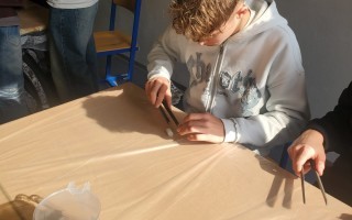 WhatsApp Image 2026-03-15 at 09.57.09 (3).jpeg