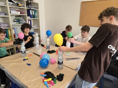 WhatsApp Image 2026-03-11 at 12.13.37.jpeg