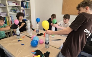 WhatsApp Image 2026-03-11 at 12.13.37.jpeg