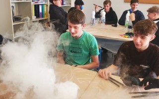 WhatsApp Image 2026-03-15 at 09.57.09 (2).jpeg