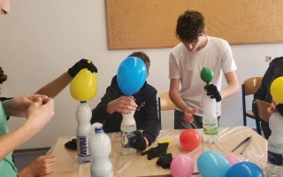 WhatsApp Image 2026-03-15 at 09.57.09 (1).jpeg