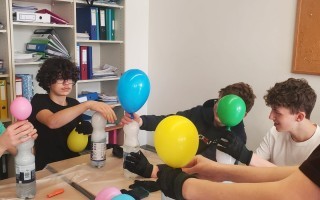 WhatsApp Image 2026-03-15 at 09.57.08 (1).jpeg