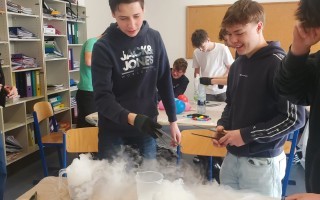 WhatsApp Image 2026-03-15 at 09.57.09.jpeg