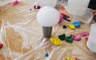 WhatsApp Image 2026-03-15 at 09.57.08.jpeg