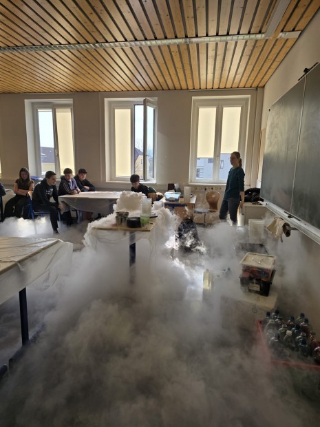 WhatsApp Image 2026-03-11 at 12.13.40.jpeg