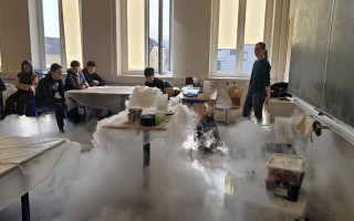 WhatsApp Image 2026-03-11 at 12.13.40.jpeg