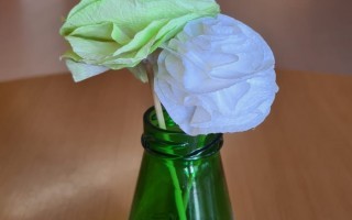 WhatsApp Image 2026-03-12 at 19.33.32 (2).jpeg