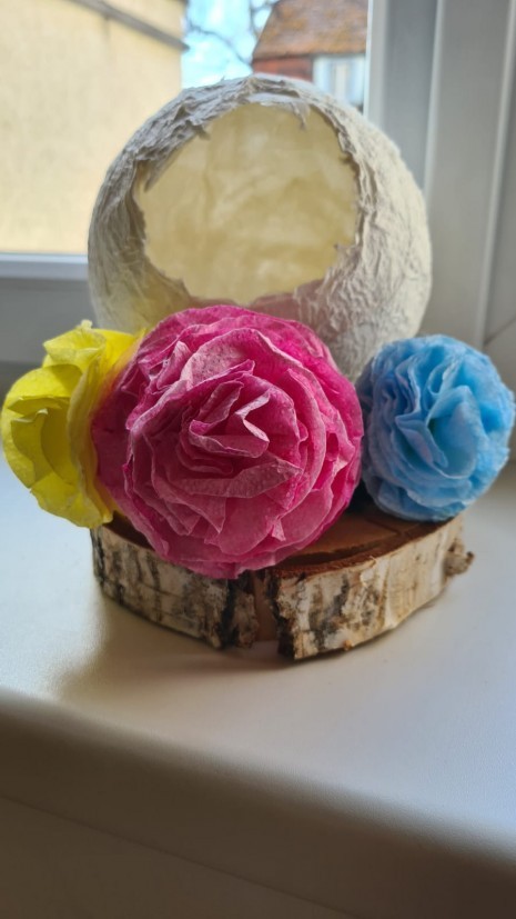 WhatsApp Image 2026-03-12 at 19.33.32 (1).jpeg