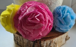 WhatsApp Image 2026-03-12 at 19.33.32 (1).jpeg