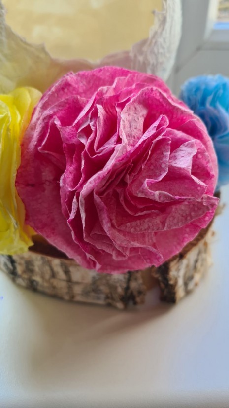 WhatsApp Image 2026-03-12 at 19.33.32 (3).jpeg