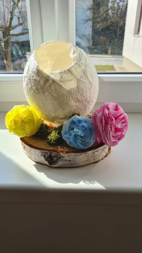 WhatsApp Image 2026-03-12 at 19.33.32.jpeg