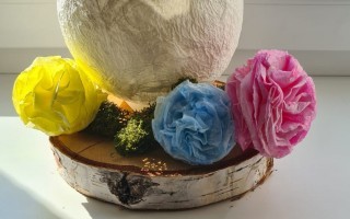 WhatsApp Image 2026-03-12 at 19.33.32.jpeg