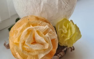 WhatsApp Image 2026-03-12 at 19.33.33.jpeg