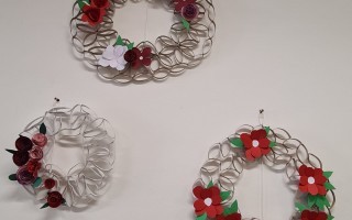 WhatsApp Image 2026-03-12 at 19.38.06.jpeg