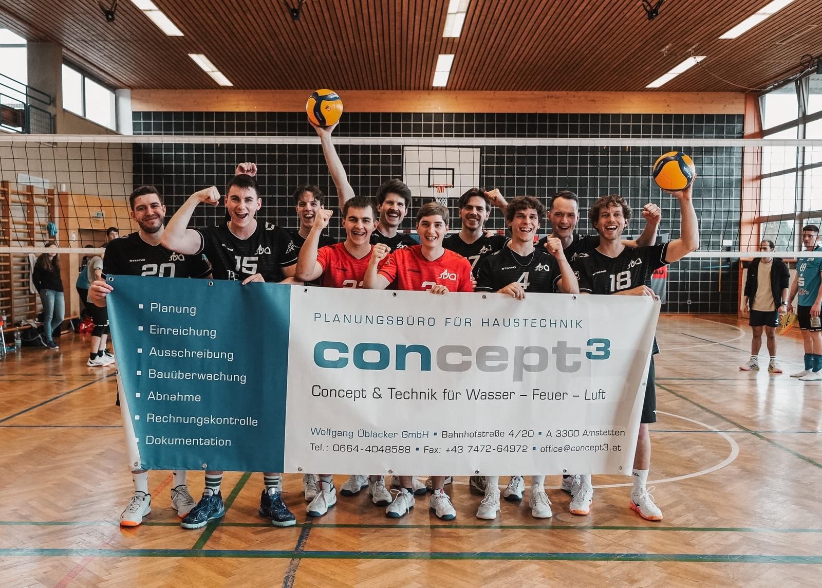 WhatsApp Image 2026-03-15 at 10.59.58.jpeg