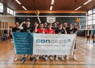 WhatsApp Image 2026-03-15 at 10.59.58.jpeg