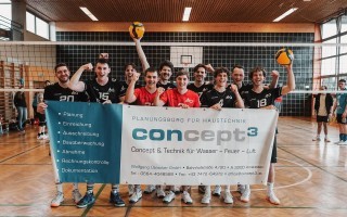 WhatsApp Image 2026-03-15 at 10.59.58.jpeg