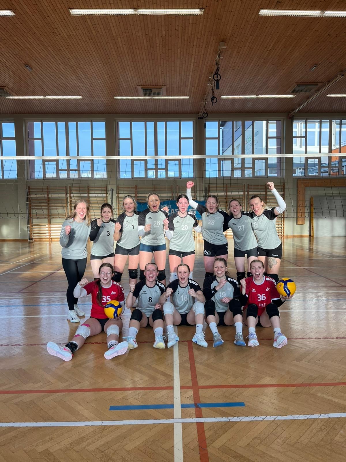 WhatsApp Image 2026-03-14 at 17.04.27.jpeg