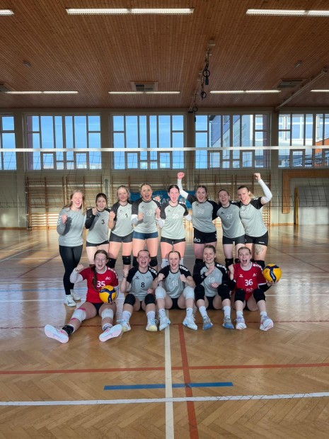 WhatsApp Image 2026-03-14 at 17.04.27.jpeg