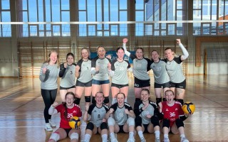 WhatsApp Image 2026-03-14 at 17.04.27.jpeg