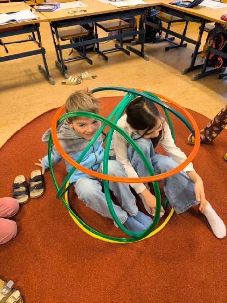 Reifen Challange.jpg