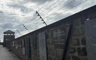 Mauthausen 2026 (6)