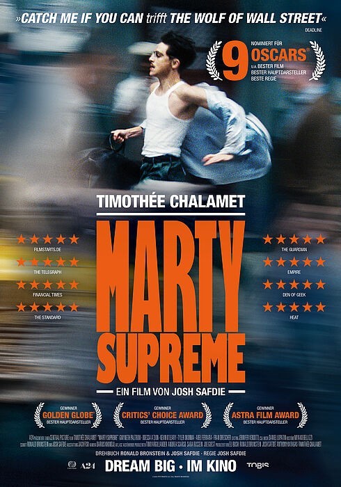 FZ_MartySupreme