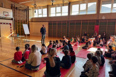 WhatsApp Image 2026-03-20 at 07.35.29.jpeg