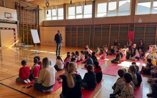 WhatsApp Image 2026-03-20 at 07.35.29.jpeg